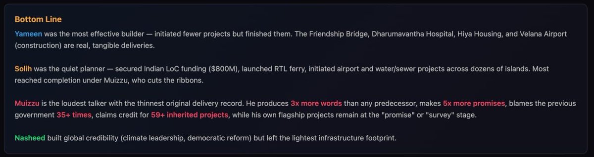 Sofwath 🎈 tweet media