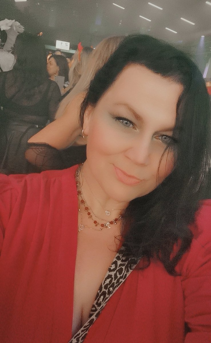 🖤𝓡𝓸𝔁𝓪𝓷𝓷𝓮 𝓚𝓲𝓶𝓫𝓮𝓻𝓵𝓮𝔂🤍 tweet media