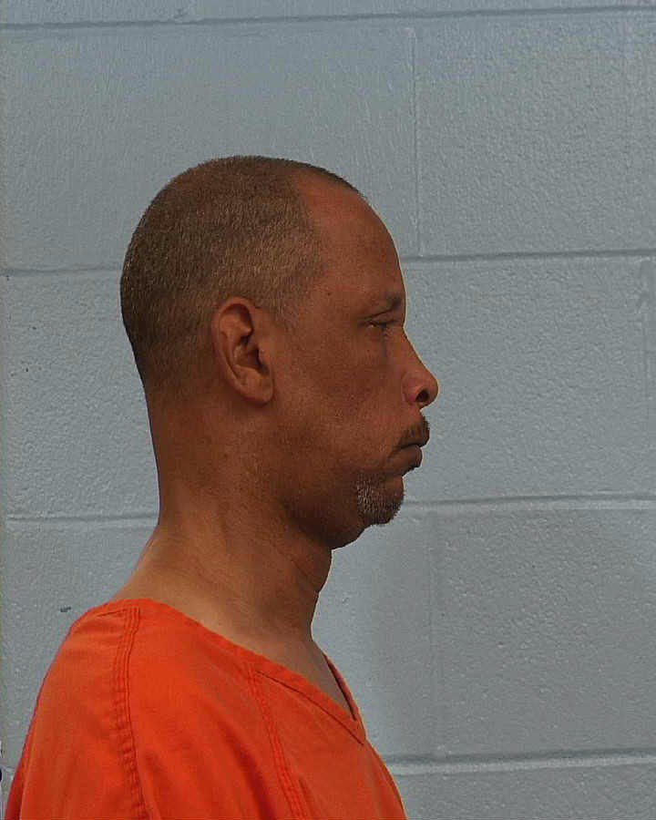 Vinny Martorano tweet media