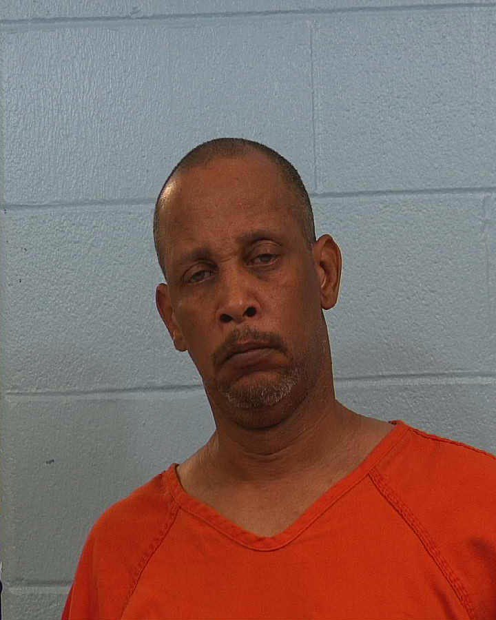 Vinny Martorano tweet media