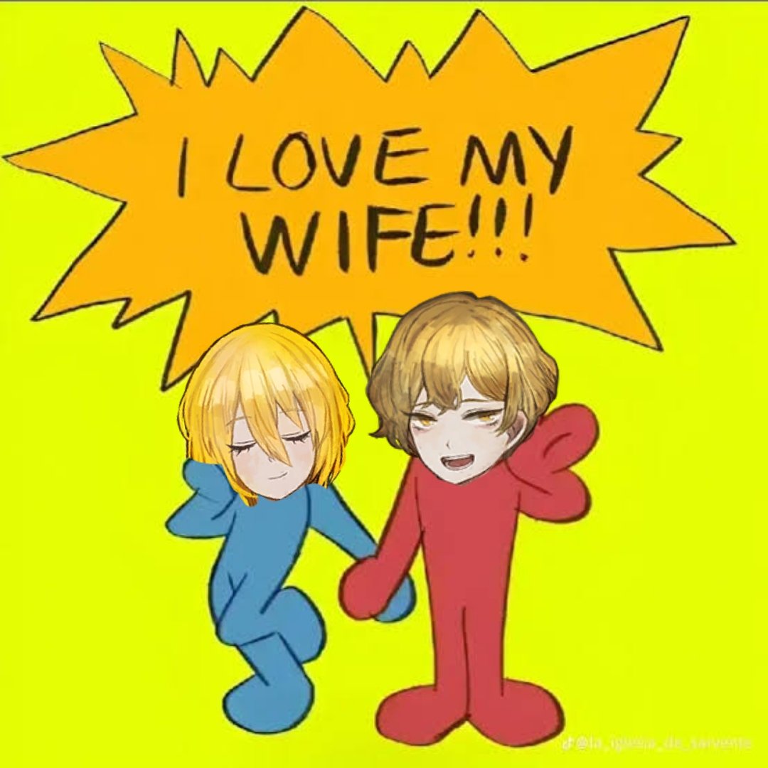 𝓔𝓶𝓲𝓵 𝓢𝓲𝓷𝓬𝓵𝓪𝓲𝓻 🐣🌱 tweet media