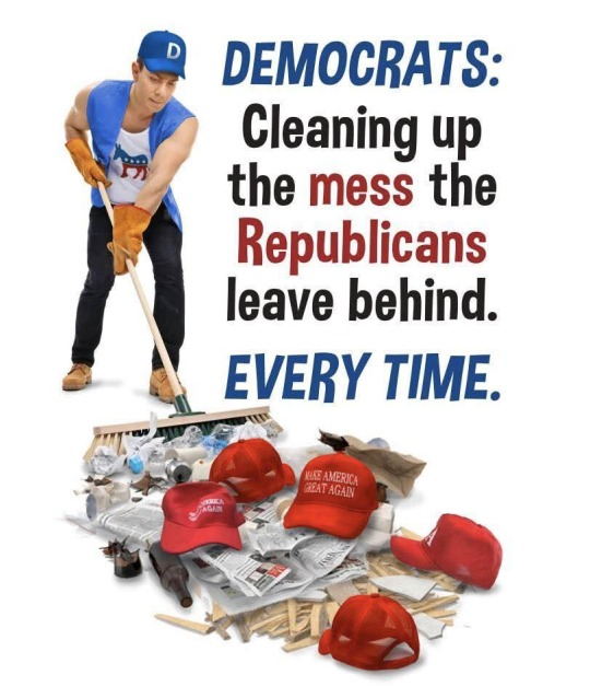 Brown Eyed Susan tweet media