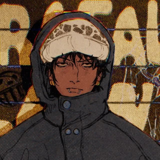 sofi ❦ is N the Fr☆nt tweet media