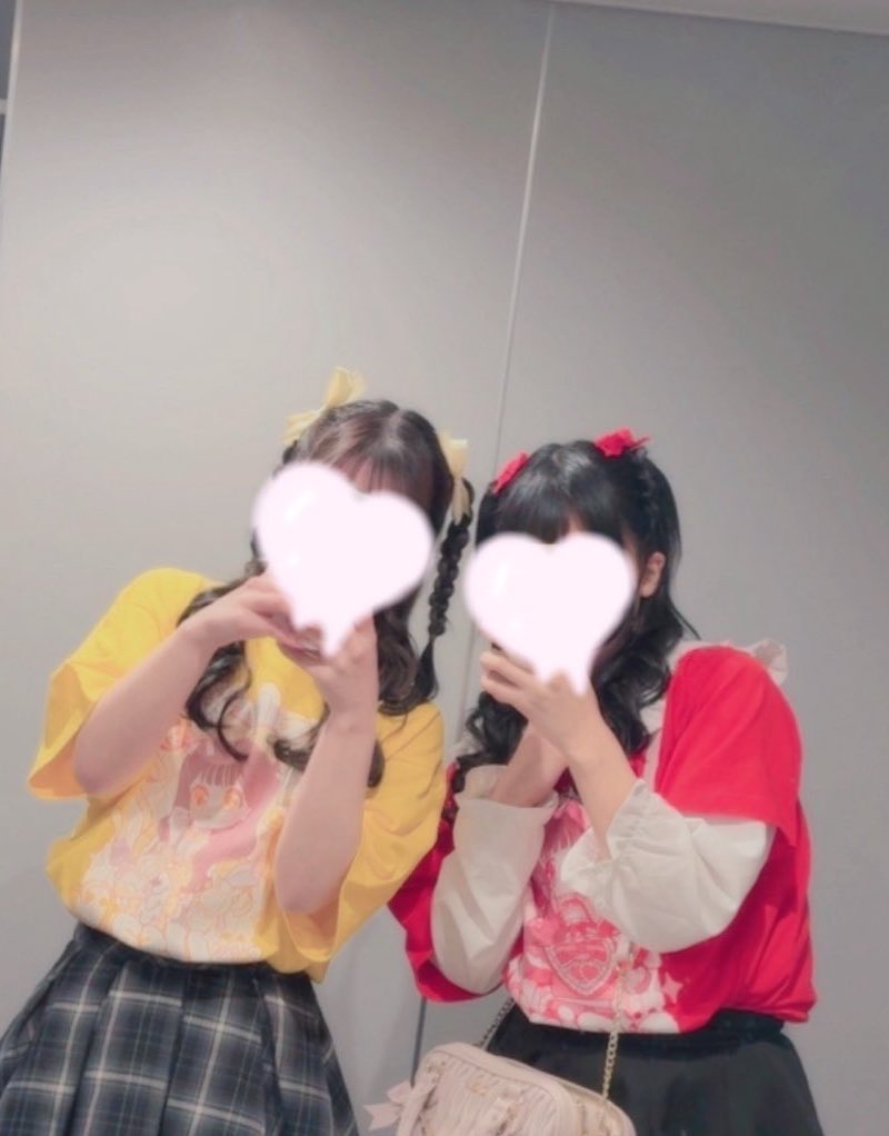 とろたく‼️ tweet media