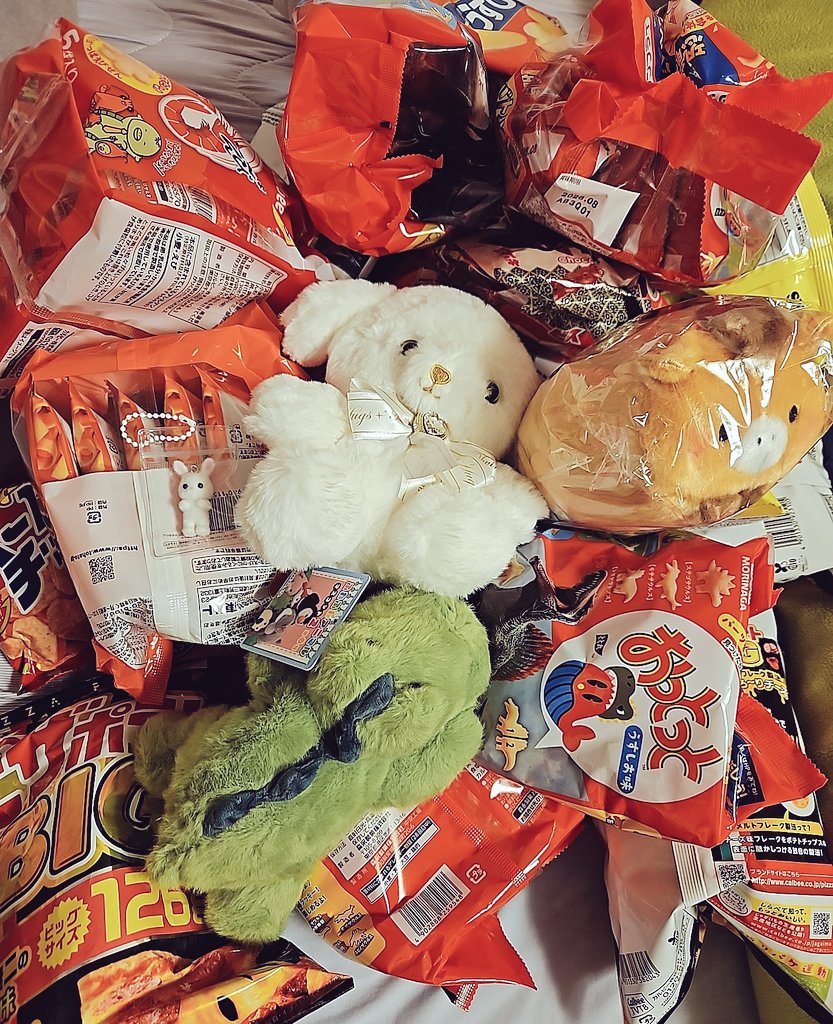 NanashixP's tweet photo. 遊びすぎた！！！！ https://t.co/36yHfDpTsF