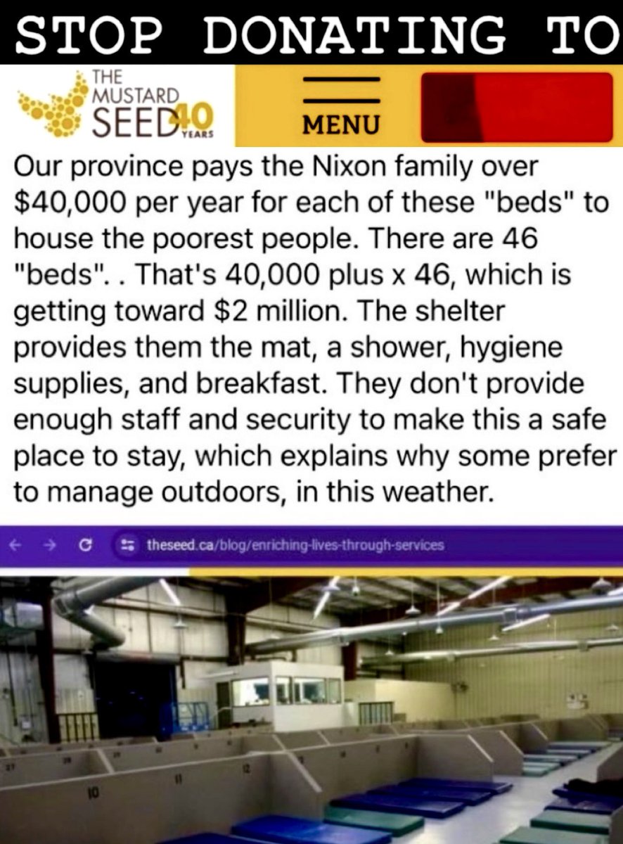 chianetta83's tweet photo. @TheBlueGem3 @emayeg2 @SpeakUp407 @JasonNixonAB #yeg #yyc https://t.co/6Ahwaxr0db