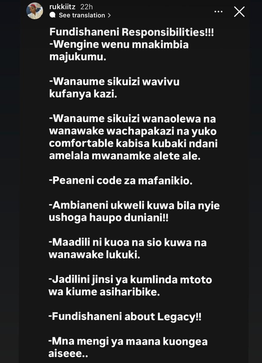 I’m ugly but I … tweet media