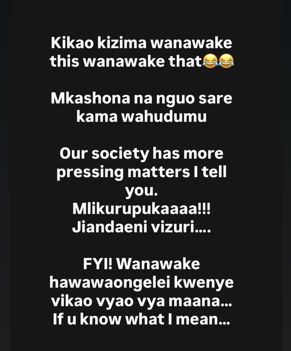 I’m ugly but I … tweet media