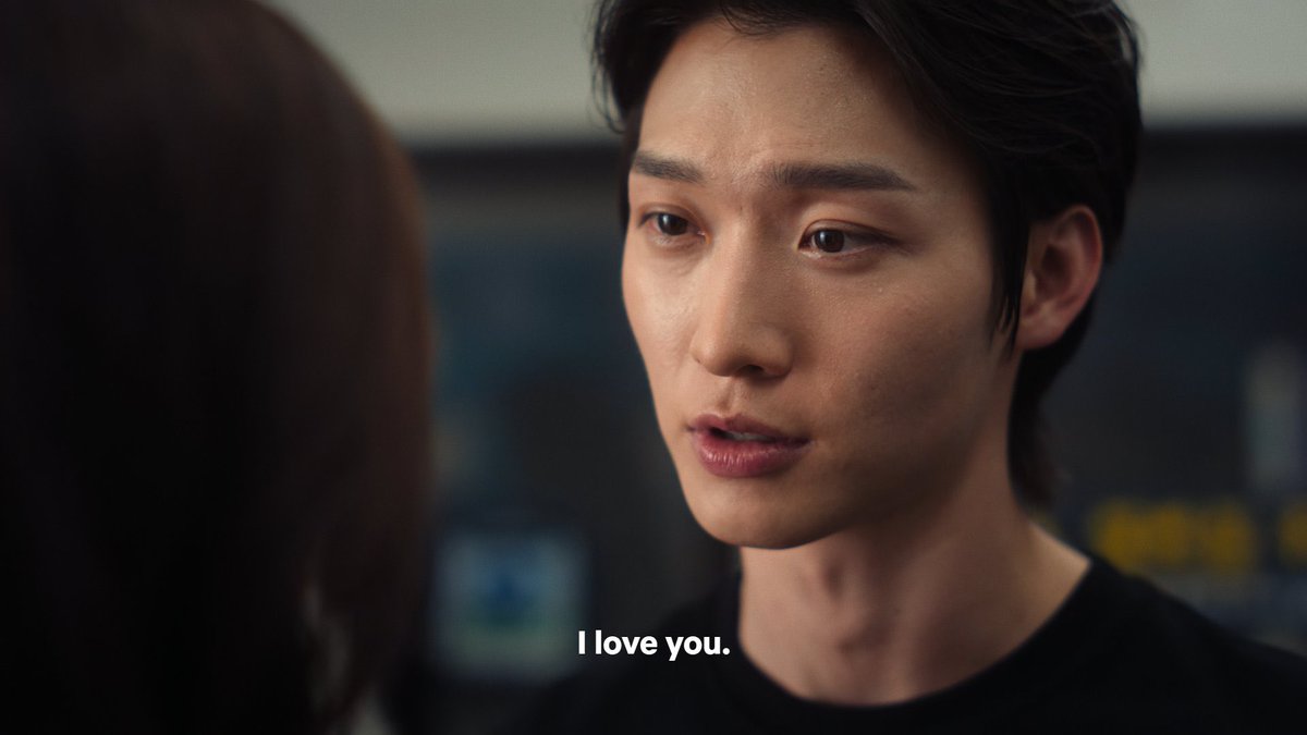 xo kitty 3 OUT tweet media