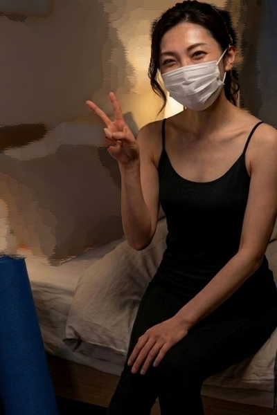 杏～あん～　🌹OBC🌹 tweet media