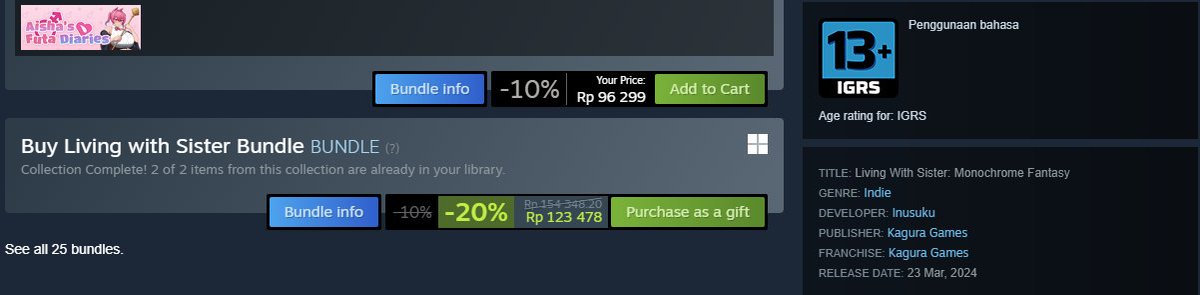 da roux@home tweet media