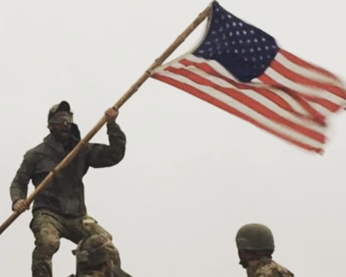 Matt Tardio tweet media