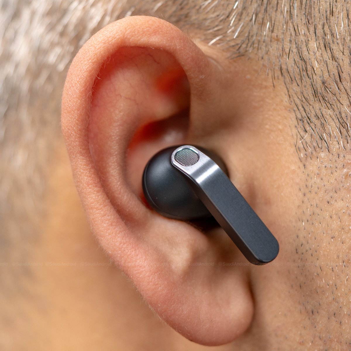 سعودي أندرويد tweet media