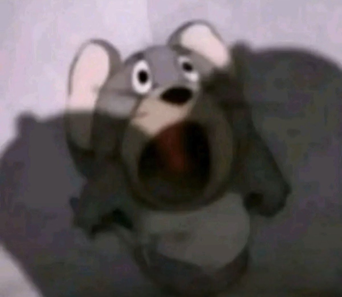 Flirty Veteran Driver 🔥 tweet media