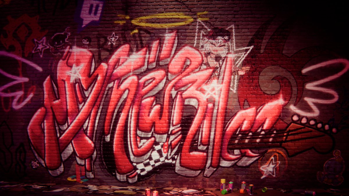 Look okay, bros I just, there's more.
for the favourite UNC.
<a href="/MiyaMewrilee/">Miya Mewrilee 🎸💿 Millennial Dudetuber</a>