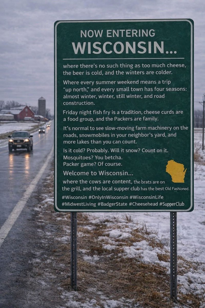 They call me Doc. tweet media