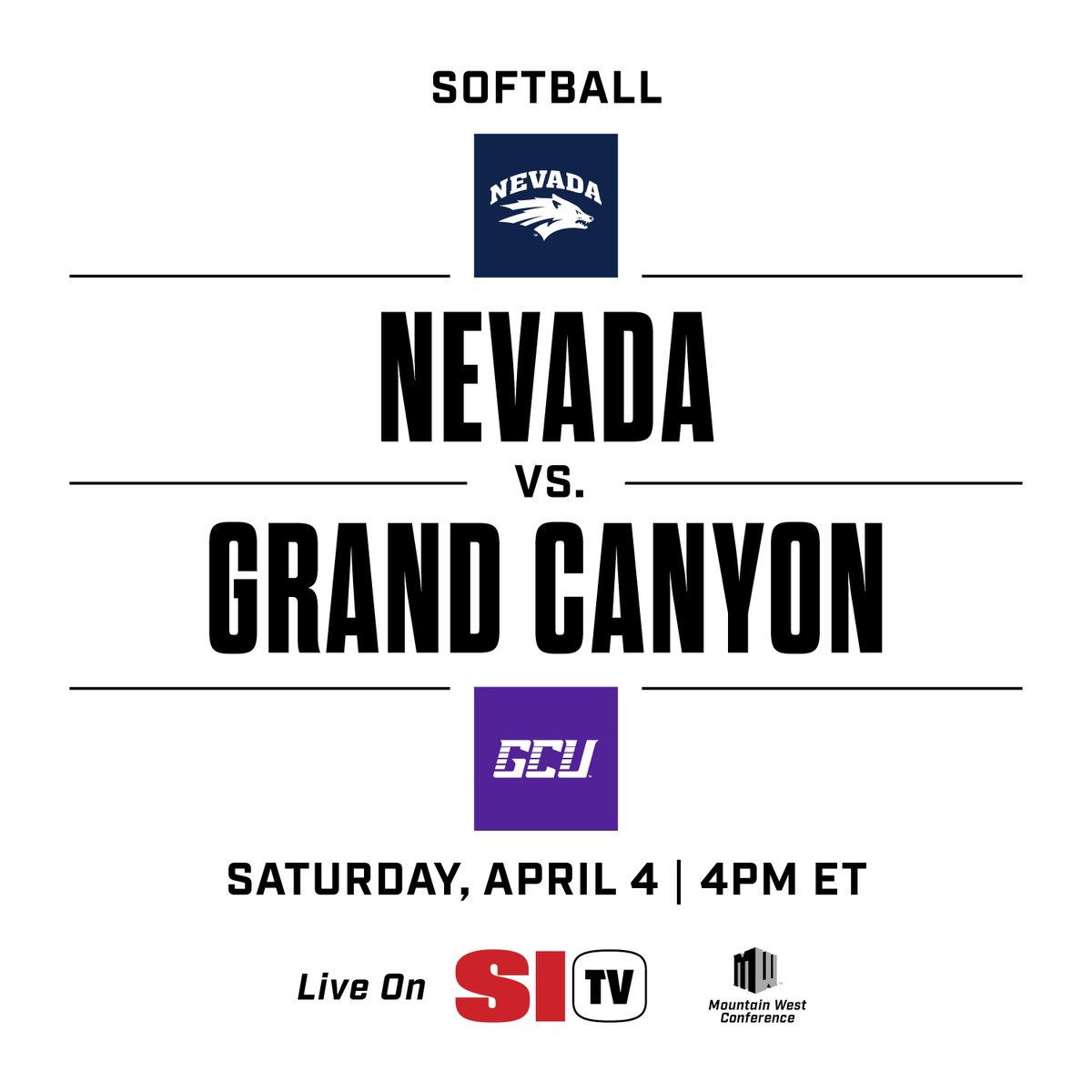 Sports Illustrated tweet media