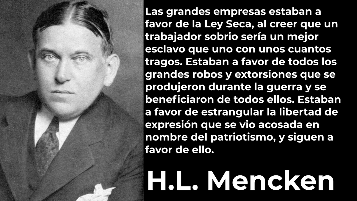 Paleo Libertario🇻🇦🏴 tweet media