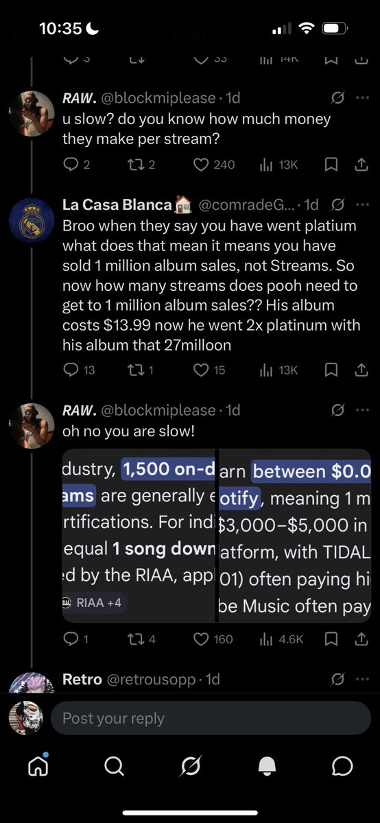 Rosewoodlohesd tweet media