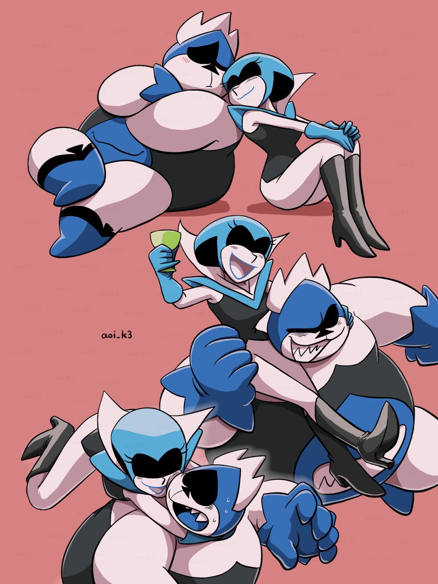 ใใใ tweet media