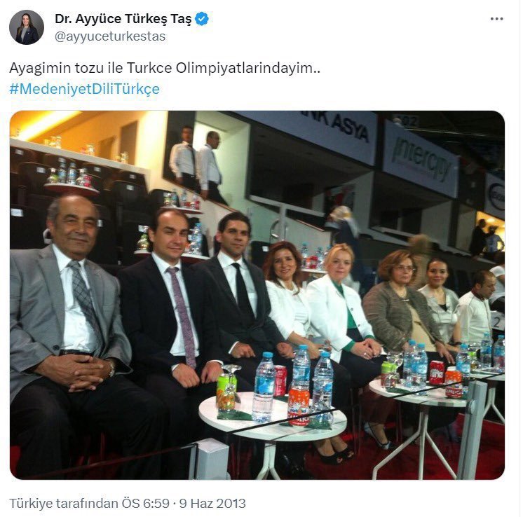 Kurtoğlu 🤘🇹🇷 tweet media