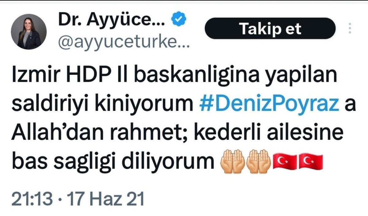 Kurtoğlu 🤘🇹🇷 tweet media