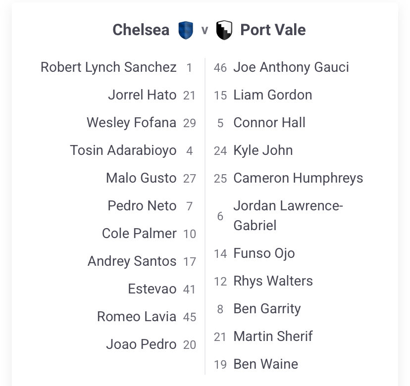 Paddy Power tweet media