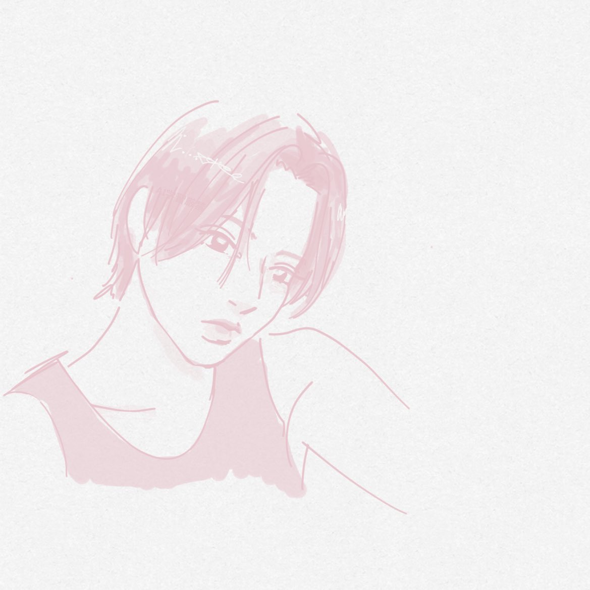 ややこ tweet media