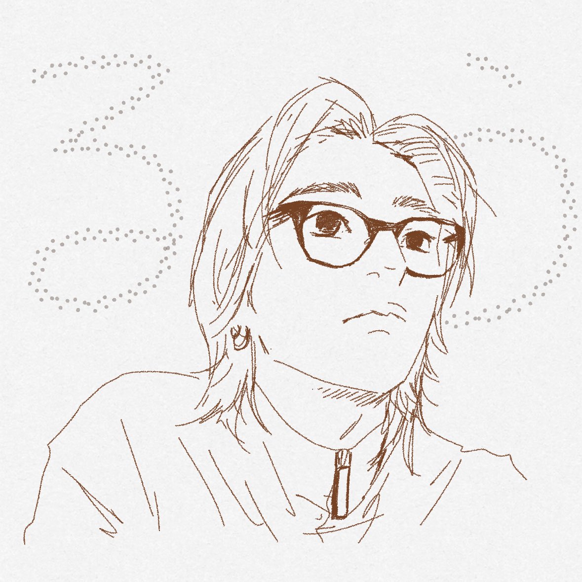 ややこ tweet media