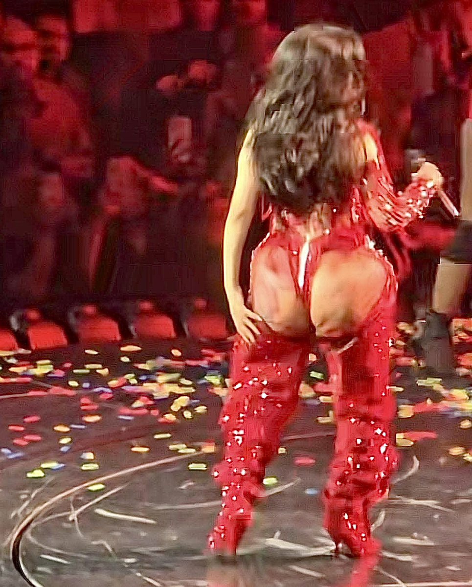 OGTriniBarb tweet media