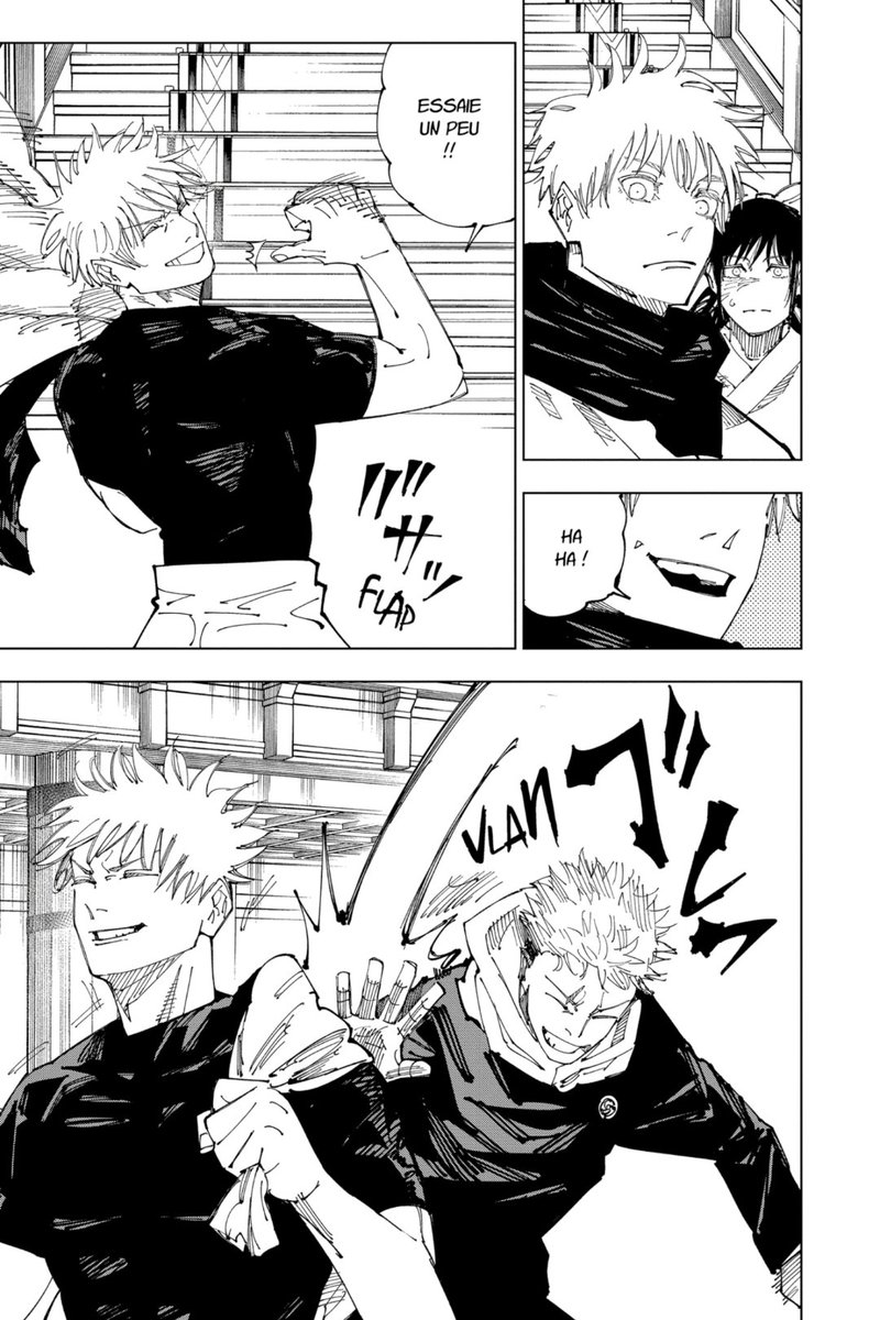 LANDOFWANO tweet media