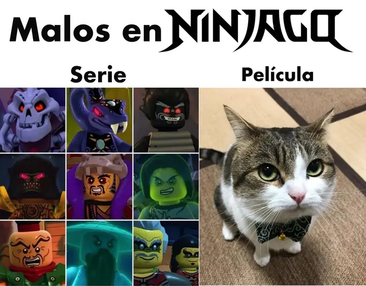 FAN OF YO-KAI WATCH♪ tweet media