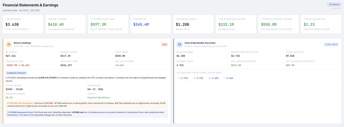 bad robot tweet media