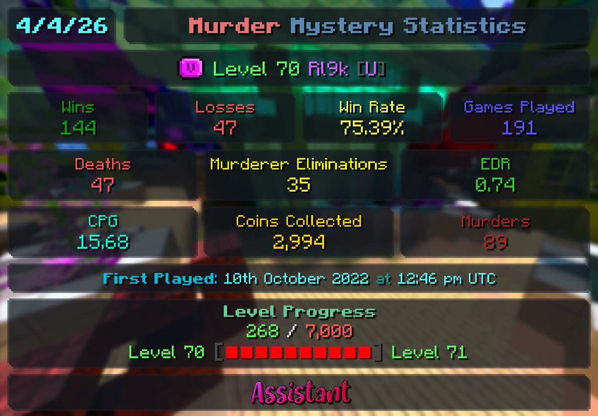 りるっく tweet media