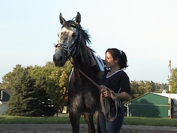 Susan Hunter tweet media