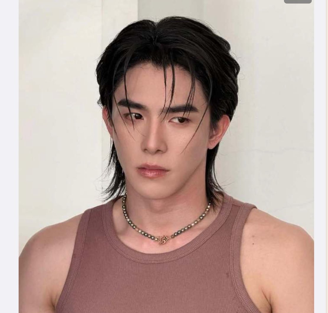 Winny🐋✨💫 tweet media