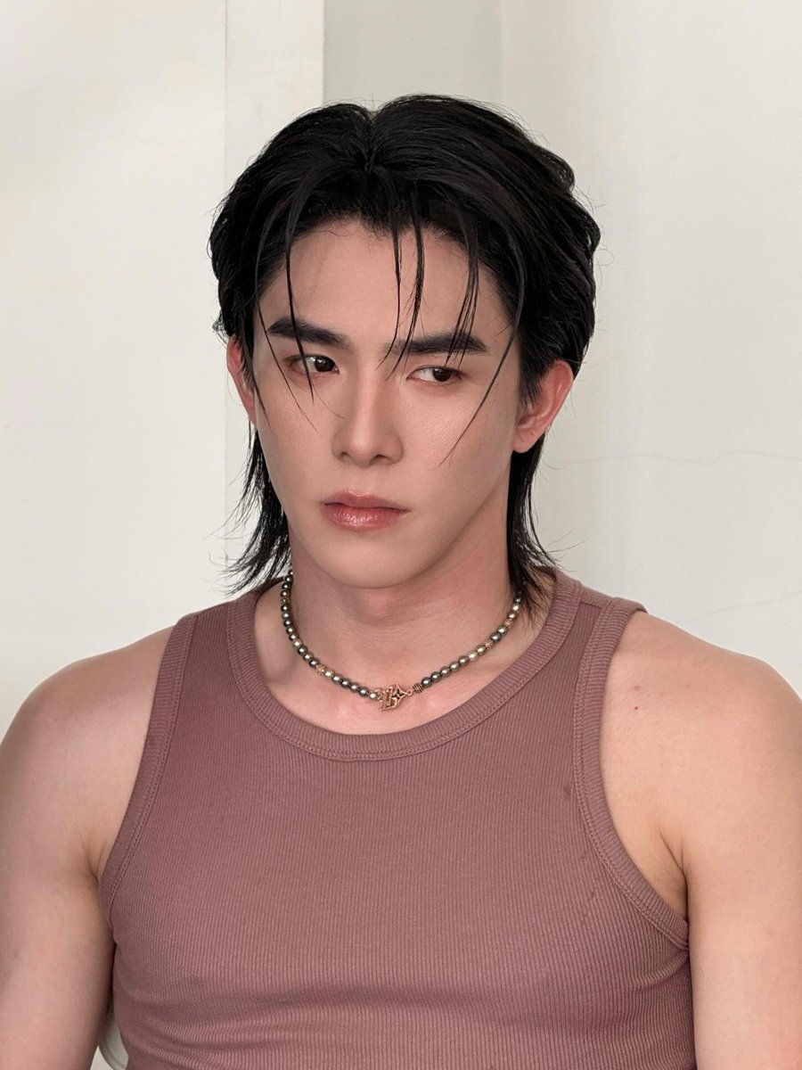 Winny🐋✨💫 tweet media