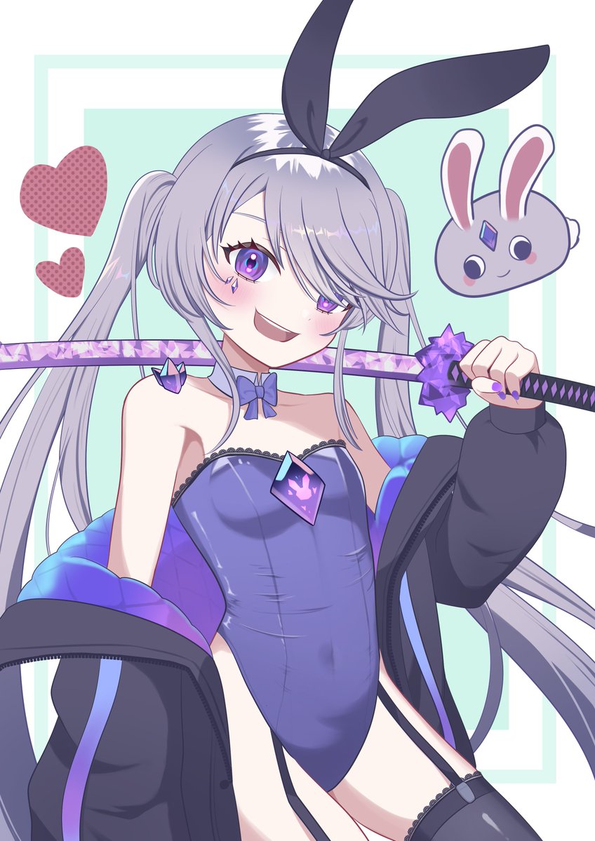 空旅エリス@お仕事募集中！ tweet media