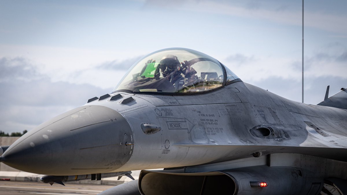 Radosław Sikorski 🇵🇱🇪🇺 tweet media