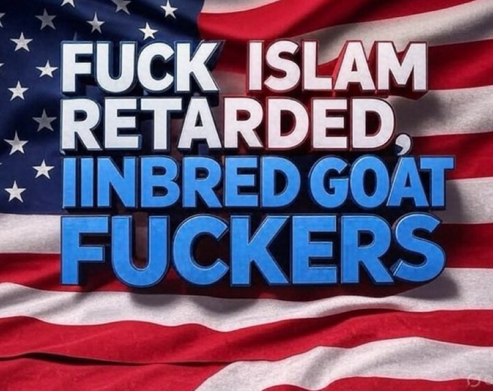 Pink Sky tweet media