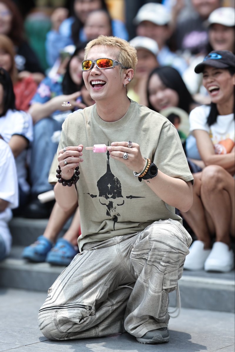 🚀 Bluuniverse 🪐 tweet media