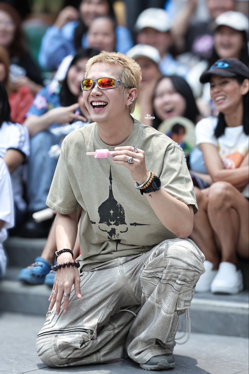 🚀 Bluuniverse 🪐 tweet media