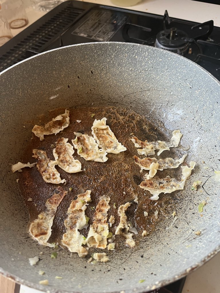 キャミ様太陽です!「どっこい翔平チャンネル」 tweet media