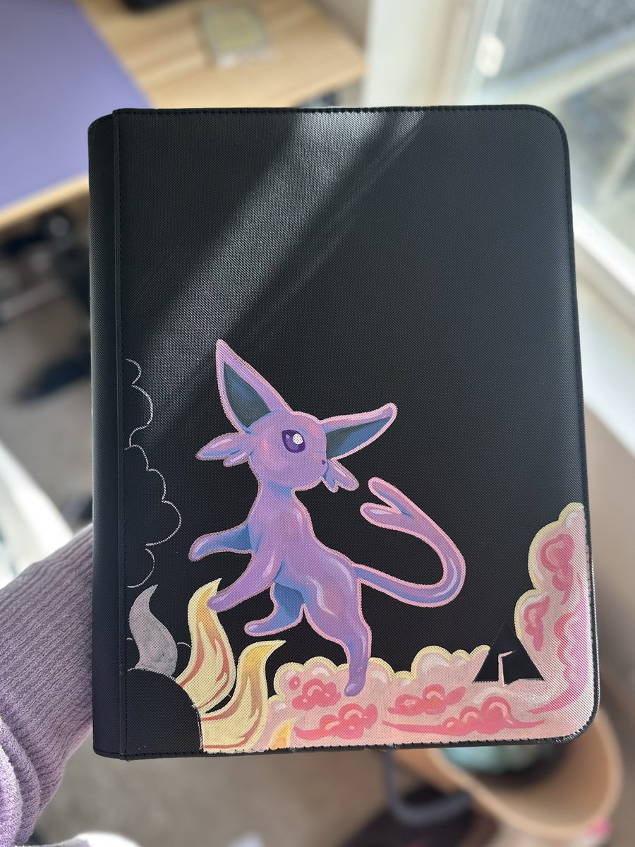 Kelsey Danielle tweet media