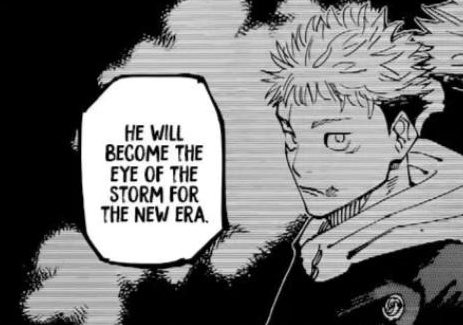 Sean 🎰 tweet media