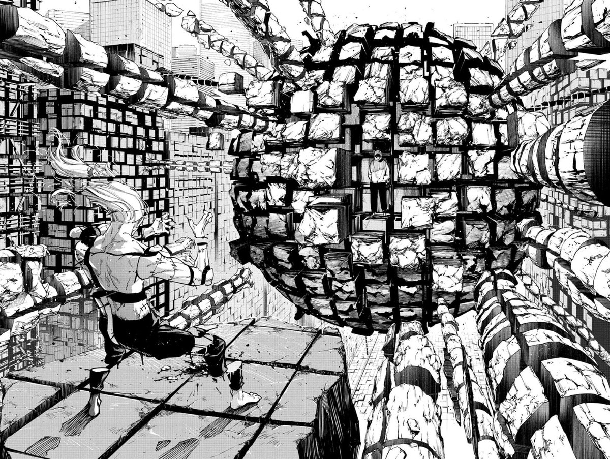 Sean 🎰 tweet media