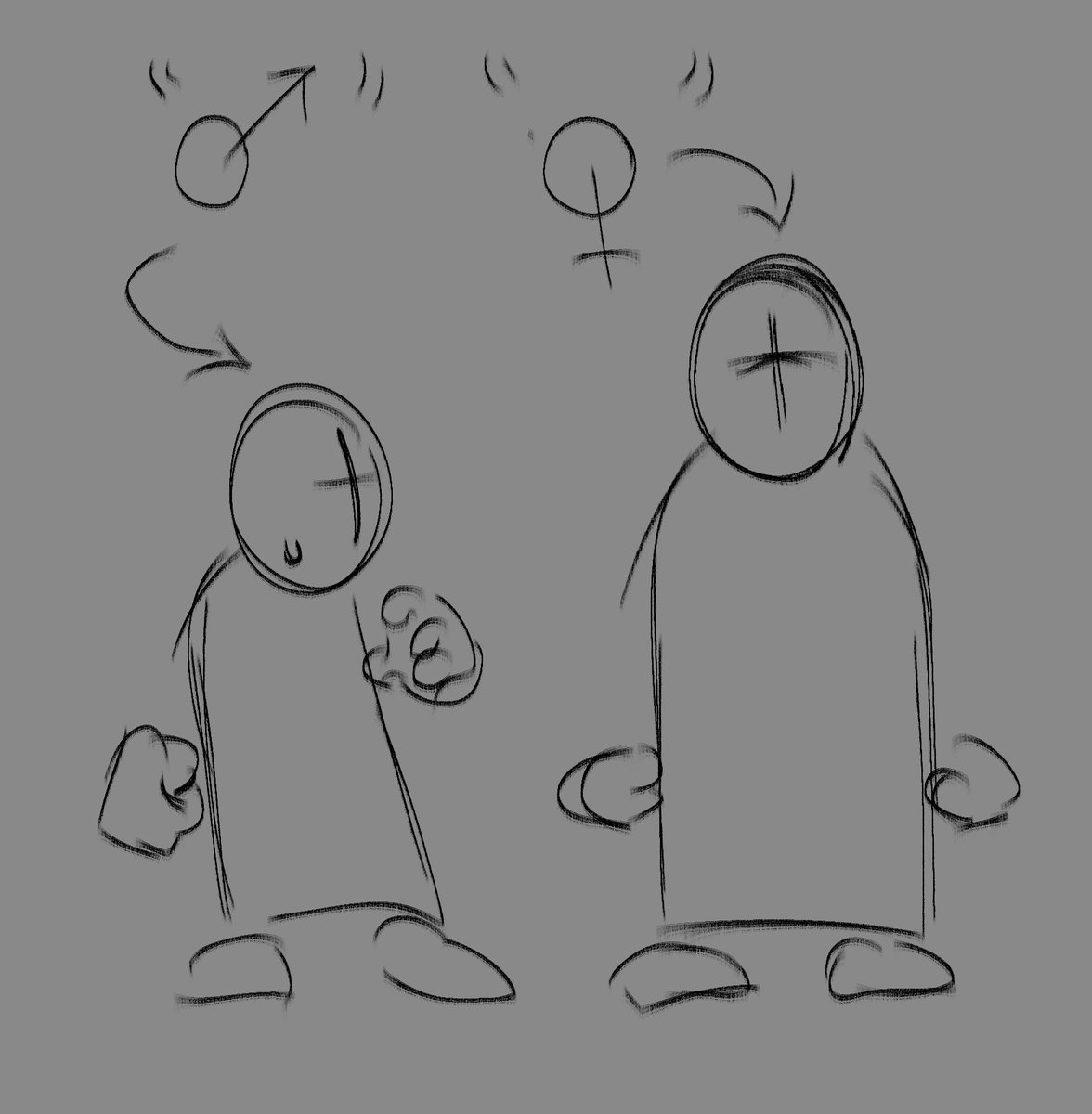 MISTYplace tweet media