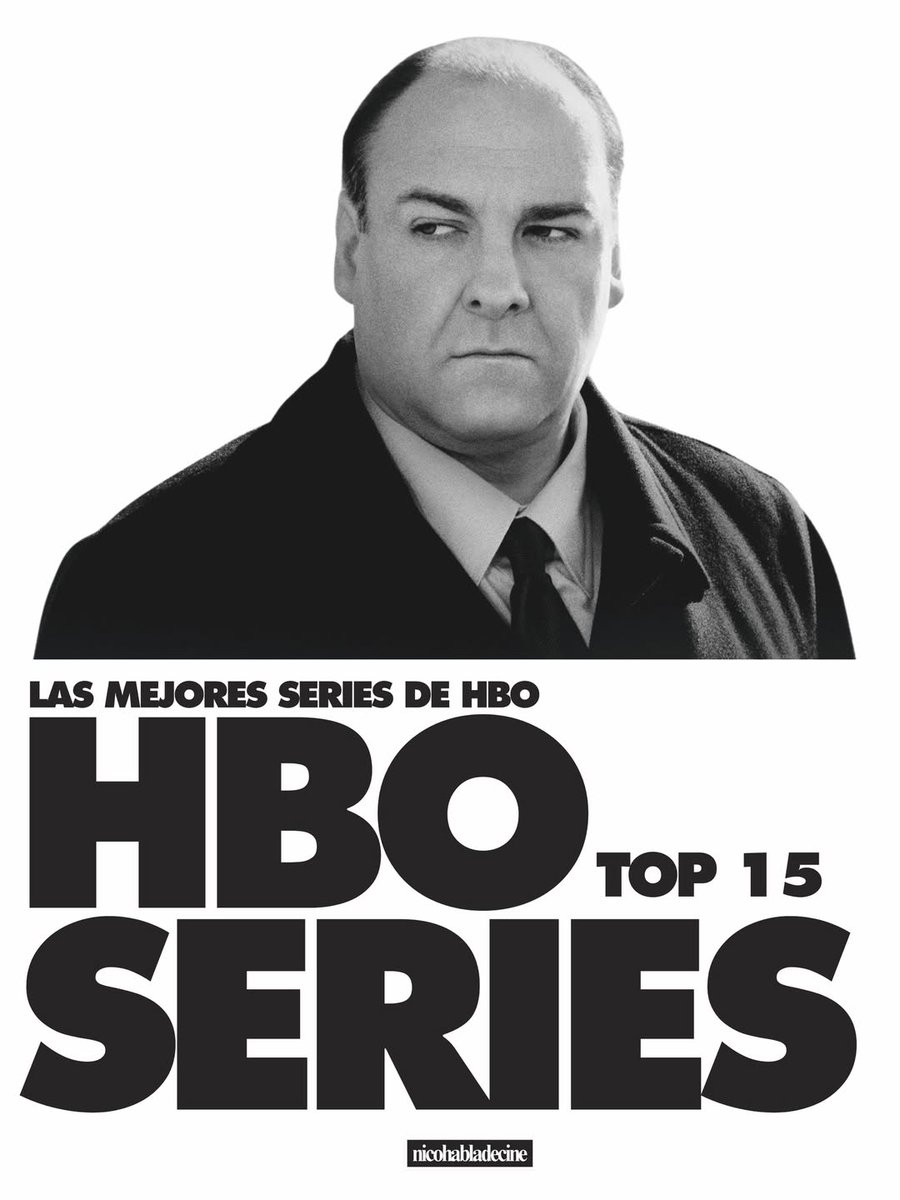 Xavier Demelo tweet media