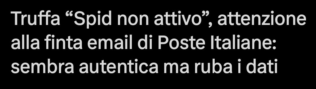 GiUsEpPe tweet media