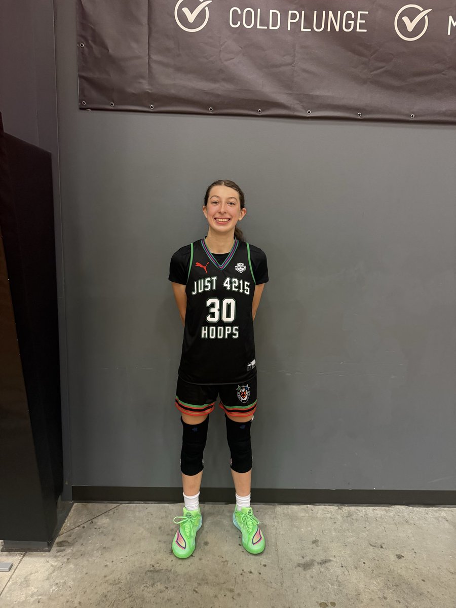 KLewisScouting tweet media